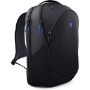 Imagen de DELL - DELL MOCHILA ALIENWARE AW7825P 18 3YW