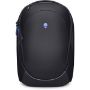 Imagen de DELL - DELL MOCHILA ALIENWARE AW7825P 18 3YW