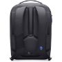 Imagen de DELL - DELL MOCHILA ALIENWARE AW7825P 18 3YW