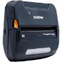 Imagen de BROTHER - IMPRESORA PORTTIL ROBUSTA 4 IN CON WI-FI