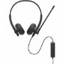Imagen de DELL - AURICULARES CON CABLE DELL WH125 3YW