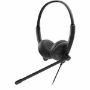 Imagen de DELL - AURICULARES CON CABLE DELL WH125 3YW