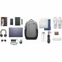Imagen de DELL - MOCHILA DELL PRO 14-16 PLUS ECOLOOP URBAN - CP5625G 3YW