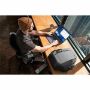 Imagen de DELL - MOCHILA DELL PRO 14-16 PLUS ECOLOOP URBAN - CP5625G 3YW