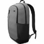 Imagen de DELL - MOCHILA DELL PRO 14-16 PLUS ECOLOOP URBAN - CP5625G 3YW