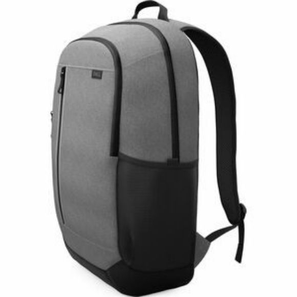Imagen de DELL - MOCHILA DELL PRO 14-16 PLUS ECOLOOP URBAN - CP5625G 3YW