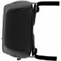Imagen de DELL - MOCHILA DELL PRO 14-16 PLUS ECOLOOP URBAN - CP5625G 3YW