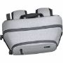 Imagen de DELL - MOCHILA DELL PRO 14-16 PLUS ECOLOOP URBAN - CP5625G 3YW