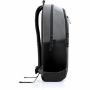 Imagen de DELL - MOCHILA DELL PRO 14-16 PLUS ECOLOOP URBAN - CP5625G 3YW