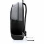 Imagen de DELL - MOCHILA DELL PRO 14-16 PLUS ECOLOOP URBAN - CP5625G 3YW