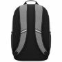 Imagen de DELL - MOCHILA DELL PRO 14-16 PLUS ECOLOOP URBAN - CP5625G 3YW