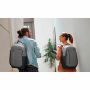 Imagen de DELL - MOCHILA DELL PRO 14-16 PLUS ECOLOOP URBAN - CP5625G 3YW