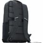 Imagen de DELL - DELL PRO 14-16 PLUS ECOLOOP SLIM - CP5724S 3YW