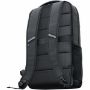 Imagen de DELL - DELL PRO 14-16 PLUS ECOLOOP SLIM - CP5724S 3YW