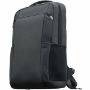 Imagen de DELL - DELL PRO 14-16 PLUS ECOLOOP SLIM - CP5724S 3YW