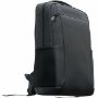 Imagen de DELL - DELL PRO 14-16 PLUS ECOLOOP SLIM - CP5724S 3YW