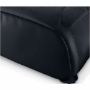 Imagen de DELL - DELL PRO 14-16 PLUS ECOLOOP SLIM - CP5724S 3YW