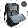 Imagen de DELL - DELL PRO 14-16 PLUS ECOLOOP SLIM - CP5724S 3YW