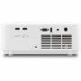 Imagen de VIEWSONIC - SHORT THROW LASER INSTALLATION PROJECTOR 4200 ANSI LUMENS 1080P