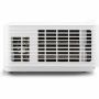 Imagen de VIEWSONIC - SHORT THROW LASER INSTALLATION PROJECTOR 4200 ANSI LUMENS 1080P