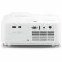 Imagen de VIEWSONIC - SHORT THROW LASER INSTALLATION PROJECTOR 4200 ANSI LUMENS 1080P