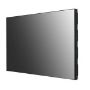 Imagen de LG - VIDEOWALL LG 49INC 500 NITS BEZEL 2.25MM 24/7 PANEL IPS