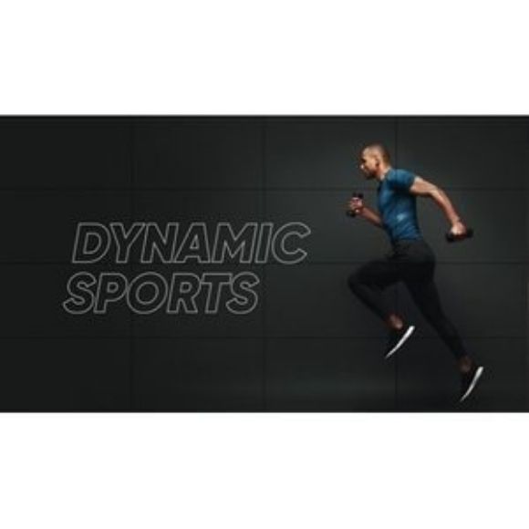 Imagen de LG - VIDEOWALL LG 49INC 500 NITS BEZEL 2.25MM 24/7 PANEL IPS