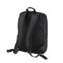 Imagen de KENSINGTON - SIMPLY PORTABLE LITEBACKPACK 14 IN NEGRO