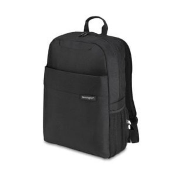 Imagen de KENSINGTON - SIMPLY PORTABLE LITEBACKPACK 14 IN NEGRO