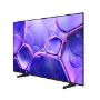 Imagen de SAMSUNG - PANTALLA SAMSUNG 65 CRYSTAL 4K U8000 LED/SMART TV/HDR+/METAL STRE