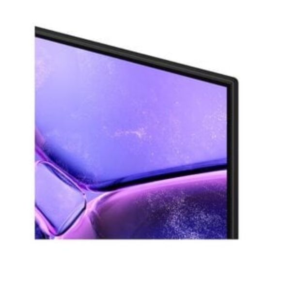 Imagen de SAMSUNG - PANTALLA SAMSUNG 65 CRYSTAL 4K U8000 LED/SMART TV/HDR+/METAL STRE