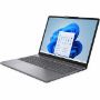 Imagen de LENOVO - NB IDEAPAD SLIM3 15.6IN 15IRH10 CI7-13620H 24G 1T W11H 1YO GRIS