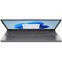 Imagen de LENOVO - NB IDEAPAD SLIM3 15.6IN 15IRH10 CI7-13620H 24G 1T W11H 1YO GRIS