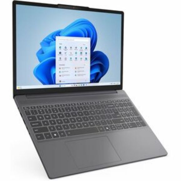 Imagen de LENOVO - NB IDEAPAD SLIM3 15.6IN 15IRH10 CI7-13620H 24G 1T W11H 1YO GRIS