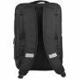 Imagen de PERFECT CHOICE - MOCHILA EJECUTIVA PARA LAPTOP 15.6 -17 INC - LUNARY
