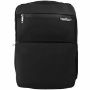 Imagen de PERFECT CHOICE - MOCHILA EJECUTIVA PARA LAPTOP 15.6 -17 INC - LUNARY