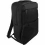 Imagen de PERFECT CHOICE - MOCHILA EJECUTIVA PARA LAPTOP 15.6 -17 INC - LUNARY