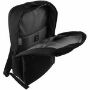Imagen de PERFECT CHOICE - MOCHILA EJECUTIVA PARA LAPTOP 15.6 -17 INC - LUNARY