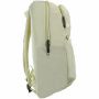 Imagen de PERFECT CHOICE - MOCHILA DE MUJER PARA LAPTOP ET 14 INC - BEIGE