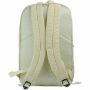 Imagen de PERFECT CHOICE - MOCHILA DE MUJER PARA LAPTOP ET 14 INC - BEIGE