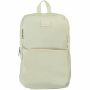 Imagen de PERFECT CHOICE - MOCHILA DE MUJER PARA LAPTOP ET 14 INC - BEIGE