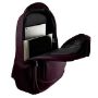 Imagen de PERFECT CHOICE - MOCHILA PARA LAPTOP ESSENTIALS 15.6 - 17 PULGADAS