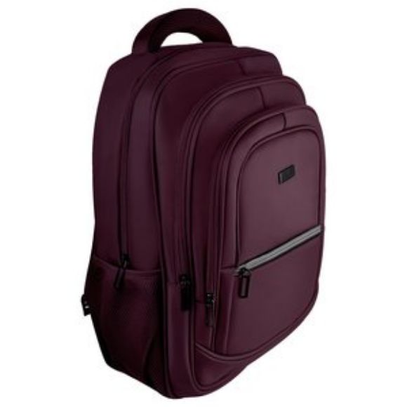 Imagen de PERFECT CHOICE - MOCHILA PARA LAPTOP ESSENTIALS 15.6 - 17 PULGADAS