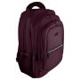 Imagen de PERFECT CHOICE - MOCHILA PARA LAPTOP ESSENTIALS 15.6 - 17 PULGADAS