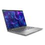 Imagen de HEWLETT PACKARD - NB ZBOOK 8 G1I 14 U7 255H W11P 32GB 1TB 1YW 4GB QUADRO RTX 500