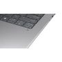 Imagen de HEWLETT PACKARD - NB ZBOOK 8 G1I 14 U7 255H W11P 32GB 1TB 1YW 4GB QUADRO RTX 500
