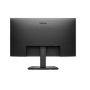 Imagen de DELL - DELL MONITOR DELL PRO E2225HM 22 1920 X 1080 HDMI/DP/VGA 3YW