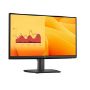 Imagen de DELL - DELL MONITOR DELL PRO E2225HM 22 1920 X 1080 HDMI/DP/VGA 3YW