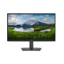 Imagen de DELL - DELL MONITOR DELL PRO E2225HM 22 1920 X 1080 HDMI/DP/VGA 3YW