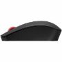 Imagen de LENOVO - COMBO ESSENTIAL WIRELESS KEYBOARD AND MOUSE BLACK SPA W/O BA